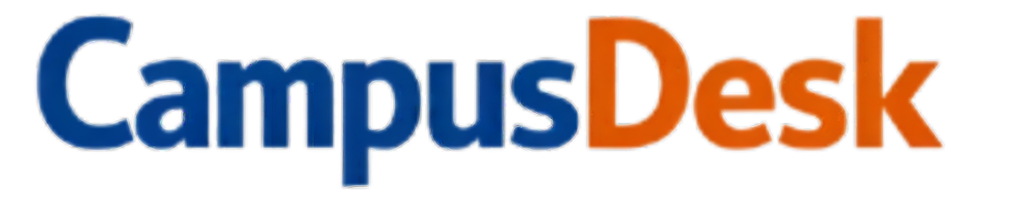 CampusDesk
